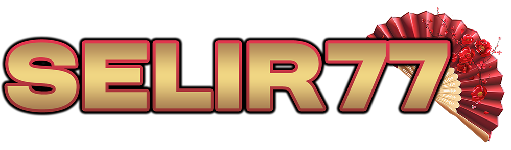 Logo Baru